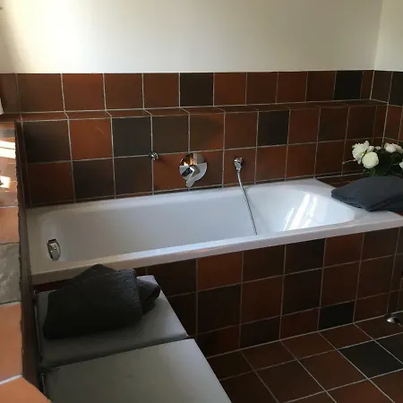Zur Alten Lotte *